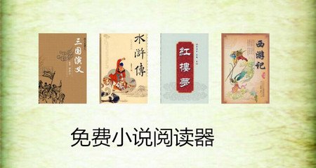 ag真人游戏手机版下载